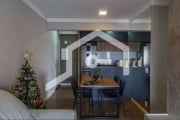 Apartamento 63 m² 2 Dormitórios ( 1 Suíte) 1 Sala 2 Banheiros 1 Varanda 1 Vaga Vila Carrão - São Paulo - SP