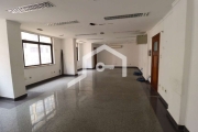 Sala Comercial 106 m² 1 Banheiro  Centro -  São Paulo - SP