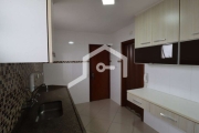 Apartamento 100m² 3 Dormitórios (2 Suíte) 1 Varanda 2 Banheiros 1 Vagas Na Vila Prudente - São Paulo - SP