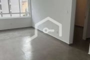 Apartamento 89m² 2 Dormitórios 1 Sala 2 Banheiros Na Vila Buarque - São Paulo - SP