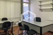 Casa Comercial 90m² 2 Banheiros na Sé - São Paulo - SP