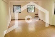 Sala comercial 37m² 1 Banheiro 1 Vaga no Jardim Paulista - São Paulo - SP