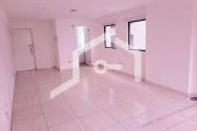 Sala Comercial 37m² 1 Banheiro 1 Vaga no Jardim Paulista - São Paulo - SP