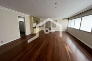 Apartamento 270m² 3 Dormitórios (1 Suíte) 1 Banheiro 2 Vagas No Jardim Paulista - São Paulo - SP