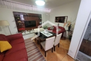 Apartamento 44m² 1 Dormitório 1 Varanda 1 Banheiro Na Bela Vista - São Paulo - SP