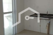 Apartamento 44m² 2 Dormitórios 1 Varanda 1 Vaga Em Patriarca - São Paulo - SP