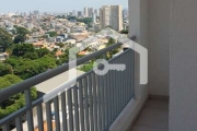 Apartamento 44m² 2 Dormitórios 1 Varanda 1 Vaga Em Patriarca - São Paulo - SP