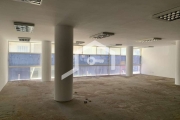 Sala Comercial 170m² 3 Módulos 2 Banheiros No Centro - São Paulo - SP