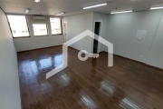 Sala Comercial 33m² 4 Módulos 2 Banheiros 1 Vaga Na Vila Leopoldina - São Paulo - SP