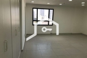 Sala Comercial 40m² 1 Banheiros 1 Vaga na Lapa - São Paulo - SP