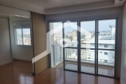 Apartamento 110m² 3 Dormitórios (1 Suíte) 3 Banheiros 2 Vagas No Jardim Paulista - São Paulo - SP