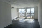 Sala Comercial 36m² 3 Módulos 1 Banheiro 1 Vaga No Jabaquara - São Paulo - SP