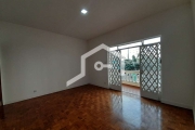 Apartamento 110m² 3 Dormitórios 1 Varanda 2 Banheiros Em Pinheiros - SP