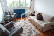 Apartamento 115m² 3 Dormitórios 2 Banheiros 1 Vaga em Pinheiros - São Paulo - SP