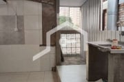 Casa Comercial 146m² 5 Salas 2 Banheiros em Pinheiros - São Paulo - SP