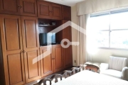 Apartamento 160m² 3 Dormitórios 2 Banheiros 3 Vagas Na Lapa - São Paulo - SP