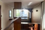 Apartamento 3 Dormitórios (1 Suíte) 2 Salas 3 Banheiros 1 Vaga No Paraíso - São Paulo - SP