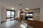 Apartamento 90m² 2 Dormitórios (1 Suíte) 1 Varanda 2 Banheiros 1 Vaga Em Pinheiros - São Paulo - SP