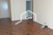 Apartamento 130m² 3 Dormitórios (1 Suíte) 3 Banheiros 1 Vaga Em Pinheiros - São Paulo - SP