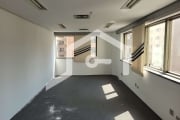 Sala Comercial 41m² 1 Banheiro 1 Salão em Pinheiros - São Paulo - SP