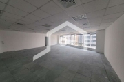 Sala Comercial 282m² 2 Módulo 4 Vagas No Brooklin - São Paulo - SP