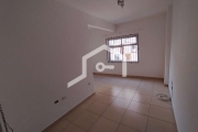 Apartamento 28m² 1 Dormitório 1 Banheiro No Bela Vista - São Paulo - SP