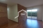 Apartamento 87m² 2 Suítes 3 Banheiros 2 Vagas Na Vila Andrade - São Paulo - SP