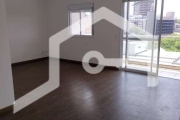 Apartamento 80m² 3 Suítes 1 Varanda 3 Banheiros 2 Vagas Em Pinheiros - São Paulo - SP