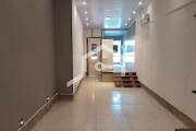 Sobrado 117m² 2 Suítes 2 Salas 3 Banheiros Em Cerqueira César - São Paulo - SP