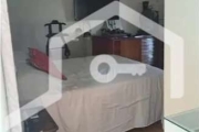 Casa 248m² 4 Dormitórios (1 Suíte) 1 Varanda 4 Banheiros 4 Vagas Na Vila Olímpia - São Paulo - SP