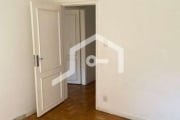 Apartamento 160m² 3 Dormitórios 2 Banheiros 1 Vaga No Jardim Paulista - São Paulo - SP