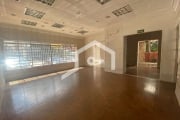 Casa Comercial 391m² 6 Módulos 4 Banheiros 9 Vagas No Alto da Lapa - São Paulo - SP