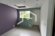 Casa Comercial 42m² 15 Módulos 3 Banheiros 2 Vagas  Em Pacaembu - São Paulo - SP