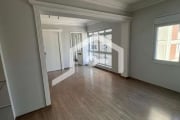 Apartamento 84m² 2 Dormitórios 2 Banheiros Em Pinheiros - São Paulo - SP