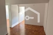 Apartamento 43m² 1 Dormitório 1 Banheiro 1 Vaga Em Pinheiros - São Paulo - SP