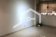 Apartamento 50m² 1 Dormitório 1 Banheiro 1 Vaga Na Vila Mariana - São Paulo - SP