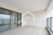 Apartamento 105m² 3 Dormitórios (2 Suítes) 1 Varanda 3 Banheiros 2 Vagas No Ipiranga - São Paulo - SP