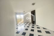 Apartamento 53m² 2 Dormitórios 1 Varanda 1 Banheiro 2 Vagas No Jardim Oriental - São Paulo - SP