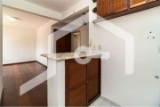 Apartamento 64m² 1 Dormitório 2 Banheiros 1 Vaga Em Pinheiros - São Paulo - SP