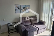 Apartamento 63m² 2 Dormitórios 1 Varanda 1 Banheiro 1 Vaga Na Vila Guilherme - São Paulo - SP