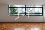 Apartamento com 2 quartos à venda na Rua Joaquim Floriano, 1038, Itaim Bibi, São Paulo