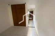 Apartamento 37m² 1 Dormitório 1 Banheiro Na Bela Vista - São Paulo