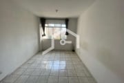 Apartamento 37m² 1 Dormitório 1 Banheiro Na Bela Vista - São Paulo - SP