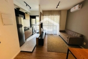 Apartamento 62m² 2 Dormitórios (1 Suíte) 1 Varanda 2 Banheiros 1 Vaga Na Vila Olímpia - São Paulo - SP