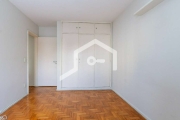 Apartamento com 1 quarto à venda na Rua Gomes de Carvalho, 455, Vila Olímpia, São Paulo