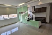 Apartamento 79m² 2 Dormitórios (1 Suíte) 2 Banheiros 1 Vaga Na Vila Olímpia - São Paulo - SP