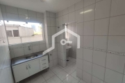 Kitnet 34m² 1 Dormitório 1 Sala 1 Banheiro Na Vila Buarque - São Paulo - SP