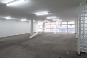 Sala Comercial 173m² 2 Módulos 3 Banheiros No Centro - São Paulo - SP