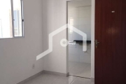 Apartamento com 2 quartos à venda na Rua Condeúba, 122, Vila Carrão, São Paulo