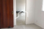 Apartamento com 2 quartos à venda na Rua Condeúba, 122, Vila Carrão, São Paulo